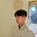 혜윰디자인 이미지