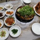 미락해물탕 이미지