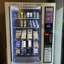 인터내셔널오션파크나인 이미지