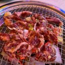 러키비키(남양주 별내점) | 친구 청첩장 받고 맛있는 힐링 진접역 &#39;일미 꼼장어&#39; 후기