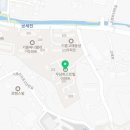 세븐일레븐 기흥공세점 Daum카페