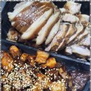 모범황족발 | 호평동포장맛집 맛과 정성이 담긴 모범 황족발의 인생 족발 후기