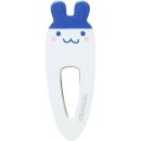 토모토모헤어 이미지