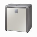 김치로L | 삼성 김치플러스 2도어 뚜껑형 김치냉장고 202 L 사용 후기 + 실사용 장단점 분석