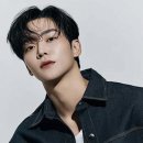 우영헬스케어 이미지