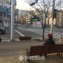 대곡동주민센터 이미지