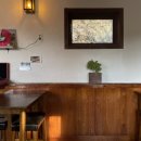 은별유치원 | 언젠간 꼭 살림차려야지 다짐하게되는 날씨(2)