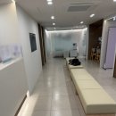 경인로911번길 | 인천병원청소 전문업체로 깔끔하게