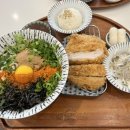 백소정당진