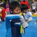 행복빌리지캠핑장 이미지