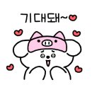 황금부페식당 이미지