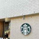 임랑해수욕장 주차장 일원 | 부산 임랑해수욕장인근 대형카페 대형곰 스타벅스 카페 : 기장임랑원점