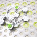 과학영재그래비트랙스 이미지