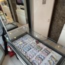 3927안경콘택트 네이버블로그