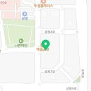 제이에스노래연습장 이미지