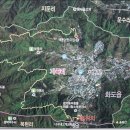 가곡1리마을회관 이미지