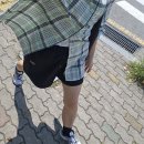 광산구-134 | 긴머리 굵은 젤리펌,히피펌 잘하는 수완지구미용실,광산구미용실, 이철헤어커커 수완점