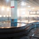 소금강스파 이미지