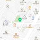 개포금잔디공인중개사사무소 네이버블로그