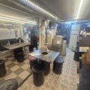 수원성 | 창신동맛집 육즙 가득 동대문 수제갈비 제대로 즐기고 온 후기 수원성갈비