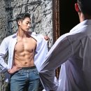 영승수지 네이버블로그