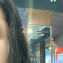 성희헤어샵 - 거제시 능포로 181 | 성희헤어샵