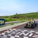 케이바이오뱅크 이미지