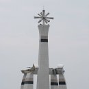 조형물C 이미지