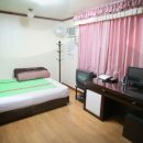 로터스모텔 이미지