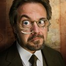 기초생활영어(초급) 이미지