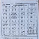 힌플라워하우스