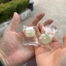 경동오징어국수식당 | 경동오징어국수 - 대전 동구 성남동 오징어국수, 족발 맛집 토요일 저녁 방문 후기