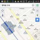 마당커뮤니케이션