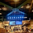 시흥하늘 이미지