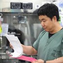 이강메디칼 이미지