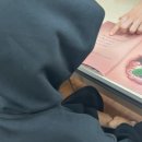 하늘정원장 이미지