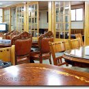 원주통닭 이미지