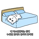 곽쌤수학 - 광주시 도수길 44-2 | 으심없이알러뷰..
