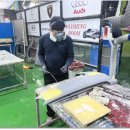 마스타자동차정비 이미지