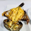 미조 | 남해 미조 맛집 가산식당 후기