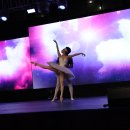 제44회 경기종합예술제 이미지