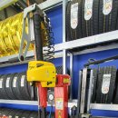 구미타이어 이미지