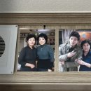 감자바위식당 이미지