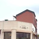 태전동2길 이미지