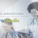 연결고리 이미지