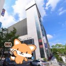 천지연금사우나 이미지