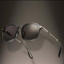 송촌눈이넷안경원 이미지