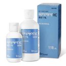 서울에이아이의원 이미지