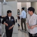 성산리테일