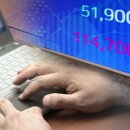 플렉스PC 이미지